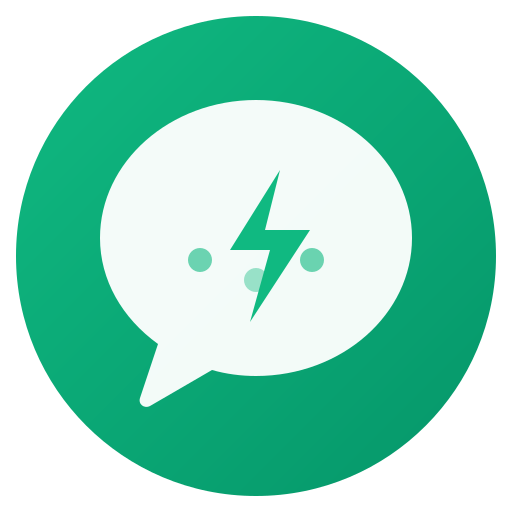 wpBot logosu